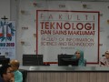 Tn dsc 0454